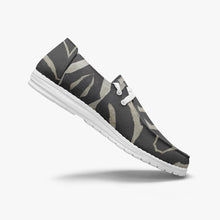 Afbeelding in Gallery-weergave laden, 368. Trendy Canvas Lace-up Loafers