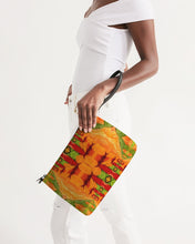 Afbeelding in Gallery-weergave laden, fall2020_6 Daily Zip Pouch