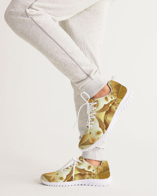 fall2020_11 Men's Athletic Shoe