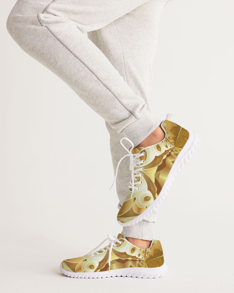 fall2020_11 Men's Athletic Shoe