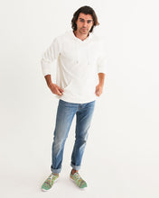 Load image into Gallery viewer, ostara24 Men&#39;s Lace Up Flyknit Shoe