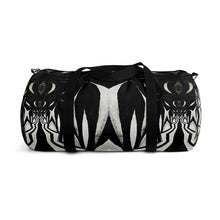 Afbeelding in Gallery-weergave laden, BW 8 Duffle