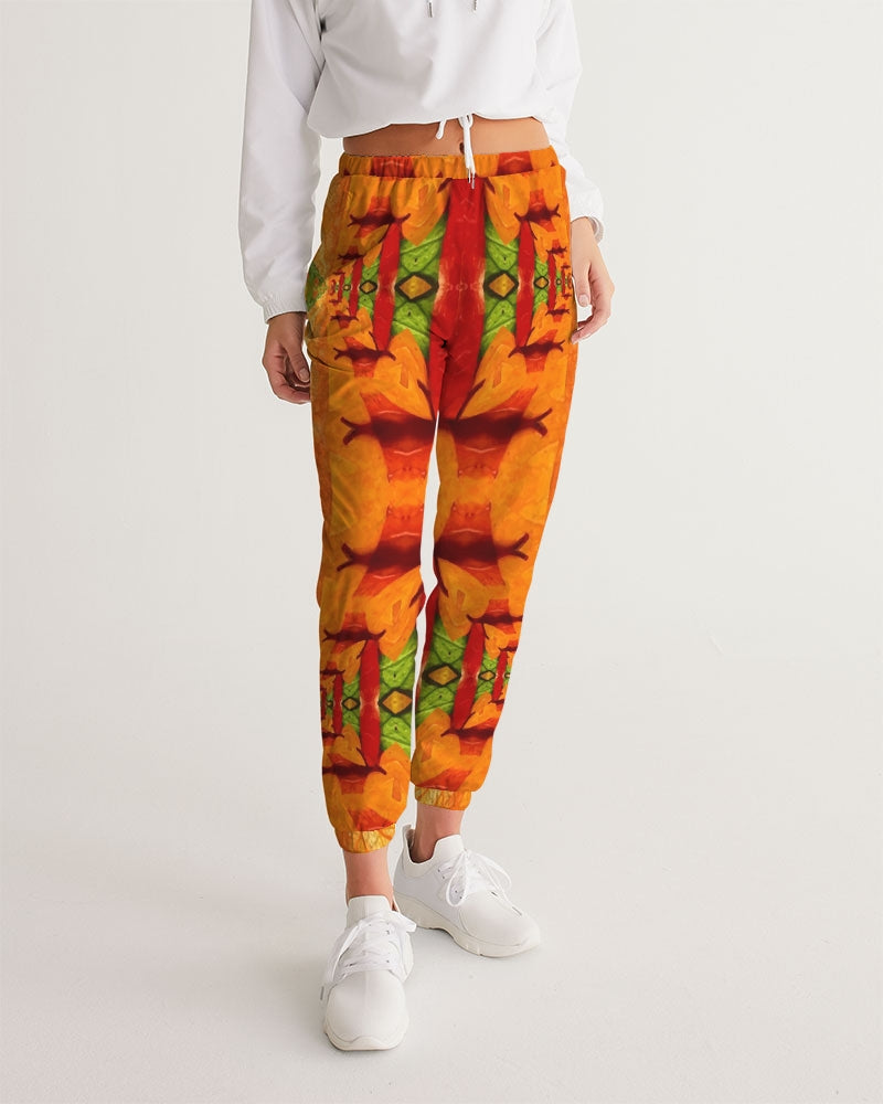 fall2020_6 Women's Track Pants