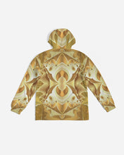 Indlæs billede til gallerivisning fall2020_11 Men&#39;s Windbreaker