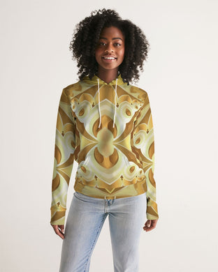 fall2020_11 Women's Hoodie