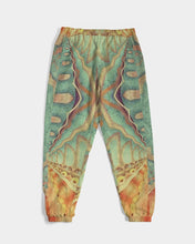 Indlæs billede til gallerivisning ostara24 Men&#39;s Track Pants