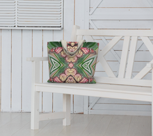 Carica l&#39;immagine nel visualizzatore di Gallery, Fairy Large Tote 3