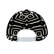 Carica l&#39;immagine nel visualizzatore di Gallery, Funkee 1 Unisex Adjustable Trucker Hat