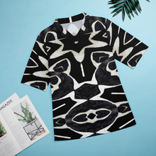 Afbeelding in Gallery-weergave laden, BW 5 Custom Soccer Jersey