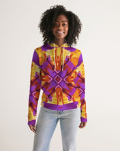 Load image into Gallery viewer, fall2020_12 Women&#39;s Hoodie