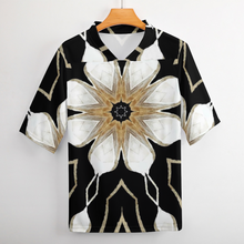 Load image into Gallery viewer, BW 14 Custom Soccer Jersey