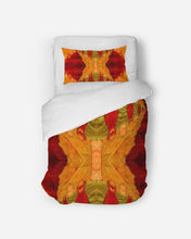 Indlæs billede til gallerivisning fall2020_3 Twin Duvet Cover Set