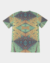 Load image into Gallery viewer, ostara25 Men&#39;s Tee