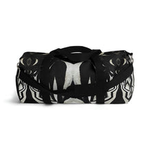 Afbeelding in Gallery-weergave laden, BW 8 Duffle