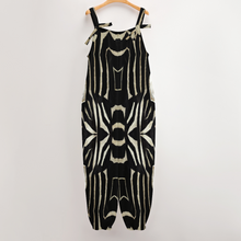 Afbeelding in Gallery-weergave laden, Triba 1 Women&#39;s Jumpsuit