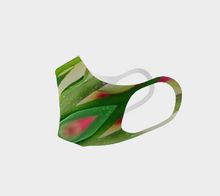 Afbeelding in Gallery-weergave laden, Fresh 10 Poly Knit Mask