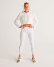 Afbeelding in Gallery-weergave laden, fall2020_11 Women&#39;s Lace Up Flyknit Shoe