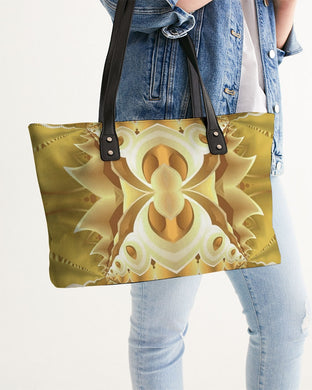 fall2020_11 Stylish Tote