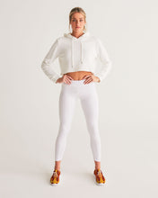 Load image into Gallery viewer, fall2020_2 Women&#39;s Lace Up Flyknit Shoe