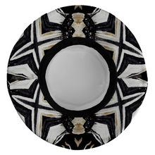 Indlæs billede til gallerivisning Funkee 1 Bucket Hat