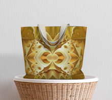 Carica l&#39;immagine nel visualizzatore di Gallery, Sand Large Tote 3