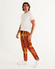 Load image into Gallery viewer, fall2020_2 Men&#39;s Joggers