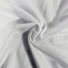 Carica l&#39;immagine nel visualizzatore di Gallery, Custom Unisex Hoodies Novelty Pullover Sweatshirts with Pockets