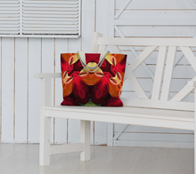 Carica l&#39;immagine nel visualizzatore di Gallery, Vida Large Tote 1