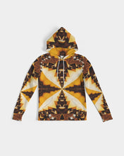 Afbeelding in Gallery-weergave laden, Melange 1 Women&#39;s Hoodie