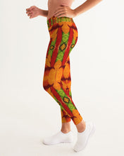 Load image into Gallery viewer, fall2020_6 Women&#39;s Yoga Pants