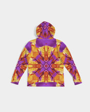 Load image into Gallery viewer, fall2020_12 Men&#39;s Hoodie