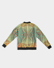 Afbeelding in Gallery-weergave laden, ostara24 Women&#39;s Bomber Jacket