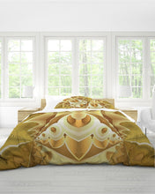 Indlæs billede til gallerivisning fall2020_11 King Duvet Cover Set