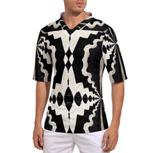 Load image into Gallery viewer, BW 12 Custom Soccer Jersey