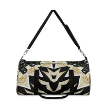 Afbeelding in Gallery-weergave laden, BW 9 Duffle