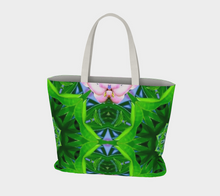 Carica l&#39;immagine nel visualizzatore di Gallery, Jungle Large Tote 3