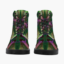 Afbeelding in Gallery-weergave laden, 189. Casual Leather Boots