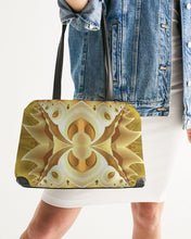 Afbeelding in Gallery-weergave laden, fall2020_11 Shoulder Bag