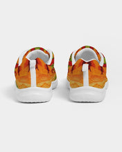 Load image into Gallery viewer, fall2020_6 Men&#39;s Athletic Shoe