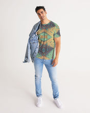 Load image into Gallery viewer, ostara25 Men&#39;s Tee