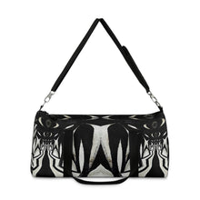 Afbeelding in Gallery-weergave laden, BW 8 Duffle