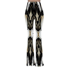 Afbeelding in Gallery-weergave laden, Triba 11 Stretch Bell Bottoms