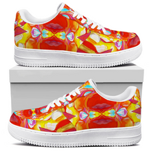 Load image into Gallery viewer, White