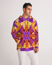 Load image into Gallery viewer, fall2020_12 Men&#39;s Hoodie