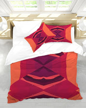 Afbeelding in Gallery-weergave laden, Berry 10 King Duvet Cover Set
