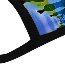 Afbeelding in Gallery-weergave laden, Spring 22 Face Mask