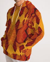 Load image into Gallery viewer, fall2020_2 Men&#39;s Hoodie
