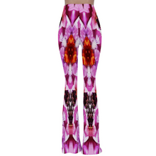 Afbeelding in Gallery-weergave laden, Venus 2 Stretch Bell Bottoms