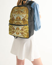 Afbeelding in Gallery-weergave laden, fall2020_11 Small Canvas Backpack