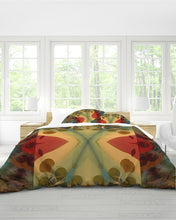 Afbeelding in Gallery-weergave laden, Berry 1 Queen Duvet Cover Set